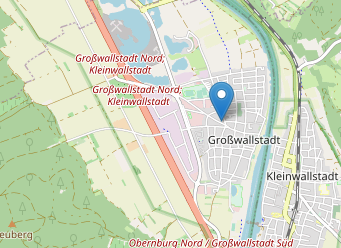 2022 10 10 15 24 23 Obernburger Str. 4 63868 Großwallstadt OpenStreetMap